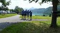 Rad2014Allgaeu_Fuessen (8)